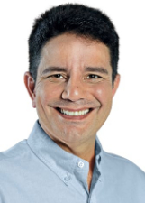GLADSON CAMELI