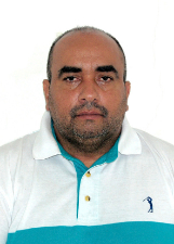 CLODOALDO RODRIGUES
