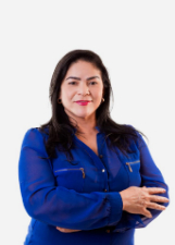 MARIA ANTÔNIA