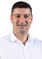 NICOLAU JUNIOR