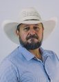 GILBERTO CATTANI