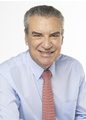 PAULO CORRÊA
