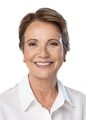 TEREZA CRISTINA