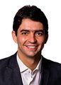 CASSIO SOARES