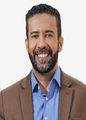 ANDRÉ JANONES