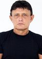 DELEGADO EDER MAURO