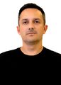 ROGERIO BARRA