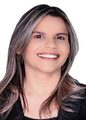 CLARISSA TÉRCIO