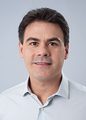 SEVERO EULÁLIO