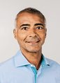 ROMÁRIO