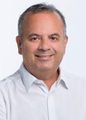 ROGÉRIO MARINHO