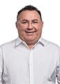 DR BERNARDO AMORIM