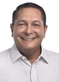 EZEQUIEL FERREIRA