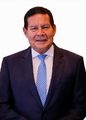 HAMILTON MOURÃO
