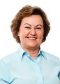 SILVANA COVATTI