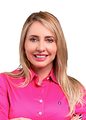 IEDA CHAVES