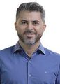 MARCOS ROGERIO