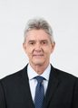 JAIME BAGATTOLI