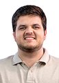 NETO LOUREIRO