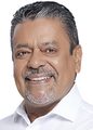 DR. HIRAN