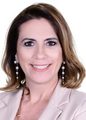 ROSANA VALLE