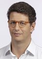 RICARDO SALLES