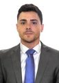 DELEGADO BRUNO LIMA