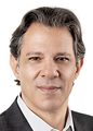 FERNANDO HADDAD