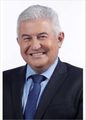 ASTRONAUTA MARCOS PONTES