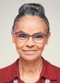MARINA SILVA