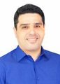 JEFERSON ANDRADE