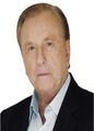 CONSTITUINTE EYMAEL