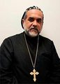 PADRE KELMON