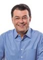 EDUARDO BRAGA