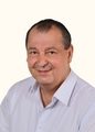 OMAR AZIZ
