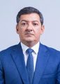 FELIPE SOUZA