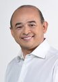 SERGIO AGUIAR