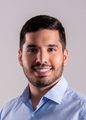 ANDRÉ FERNANDES