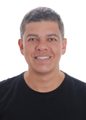 DANIEL DONIZET