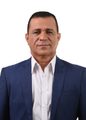 MARTINS MACHADO