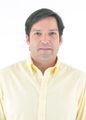 ROBÉRIO NEGREIROS