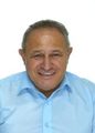CARLOS ANTONIO (RADIALISTA)
