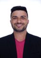 PROFESSOR FLAVIANO