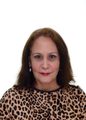 DRA NOÊMIA AIRES