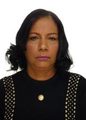 MARIA JOSÉ COSTA
