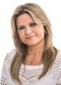 FLAVIA MORAIS