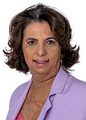 DRA CRISTINA