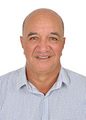 LUIZ MACAÚBA