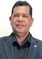 CORONEL LAERCIO