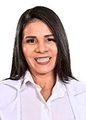 RUTH QUEIROZ